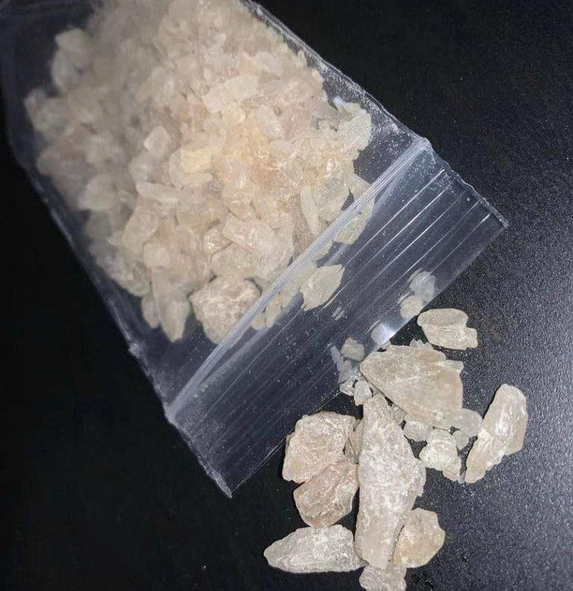 Kaufen Sie Heroin Online in Düsseldorf – Bild 3