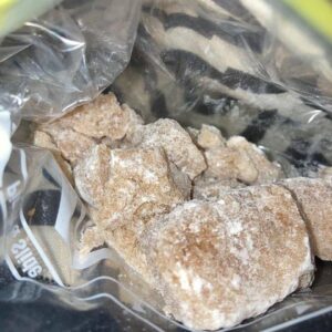 Kaufen Sie Heroin online in Düsseldorf