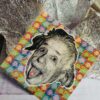 LSD 200-500µg Düsseldorf online kaufen