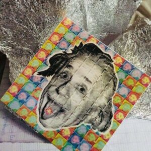 LSD 200-500µg Düsseldorf online kaufen