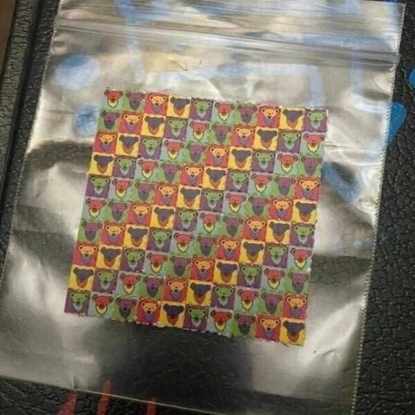 lad-for-sale-online-near-me.jpeg LSD 200-500µg Düsseldorf Online