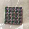 LSD 200-500µg Düsseldorf Online