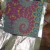 LSD 200-500µg Düsseldorf Online