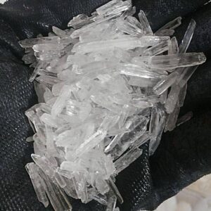 Crystal Meth Düsseldorf online kaufen