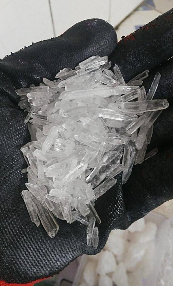 Crystal Meth Düsseldorf online kaufen Crystal Meth Düsseldorf online kaufen