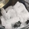 Crystal Meth Düsseldorf online kaufen