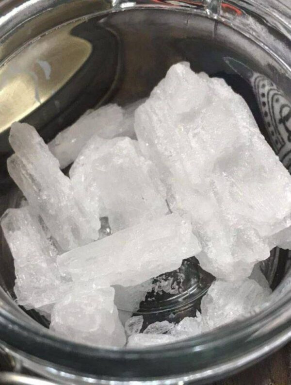 meth-online-1.jpeg Crystal Meth Düsseldorf online kaufen