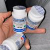 OXYCODONE 30 Düsseldorf online kaufen