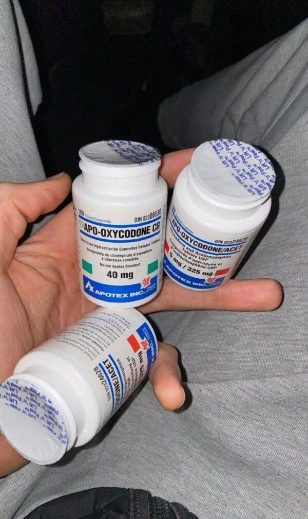 oxy30-for-sale-near-me-harmburg-1.jpeg OXYCODONE 30 Düsseldorf online kaufen