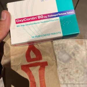 OxyContin 80 mg Düsseldorf online kaufen