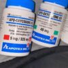 OXYCODONE 30 Düsseldorf online kaufen