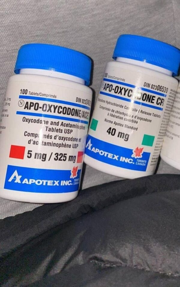 oxycontin-for-sale-near-me-1.jpeg OXYCODONE 30 Düsseldorf online kaufen