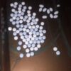 OXYCODONE 30 Düsseldorf online kaufen