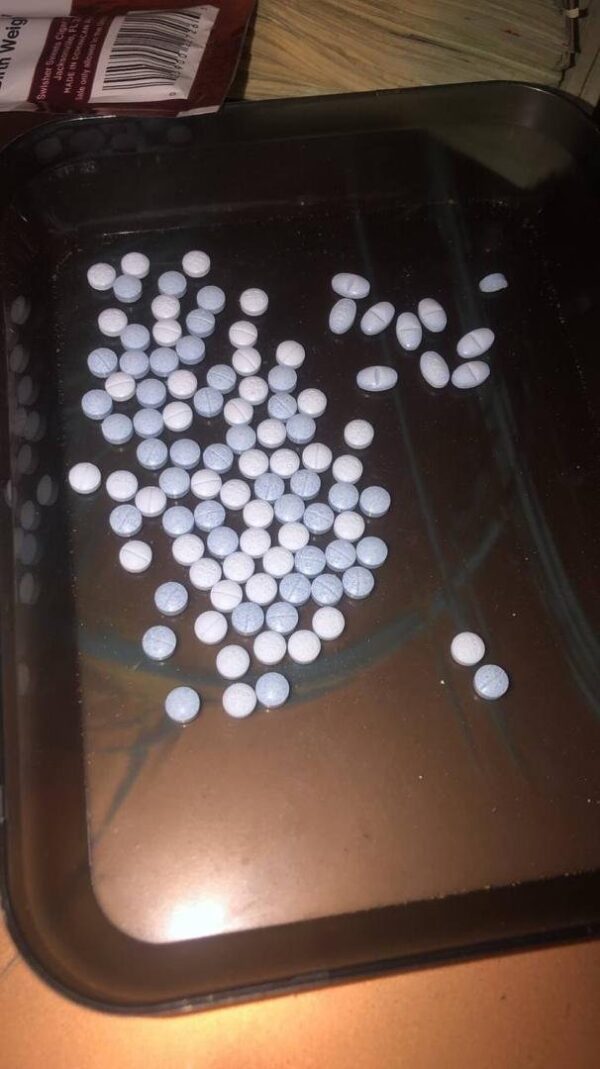 oxycontin30-online-near-me-1.jpeg OXYCODONE 30 Düsseldorf online kaufen