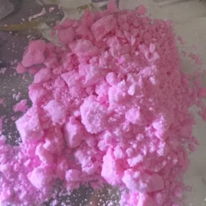 Kaufen Sie Rosa Kokain Düsseldorf online