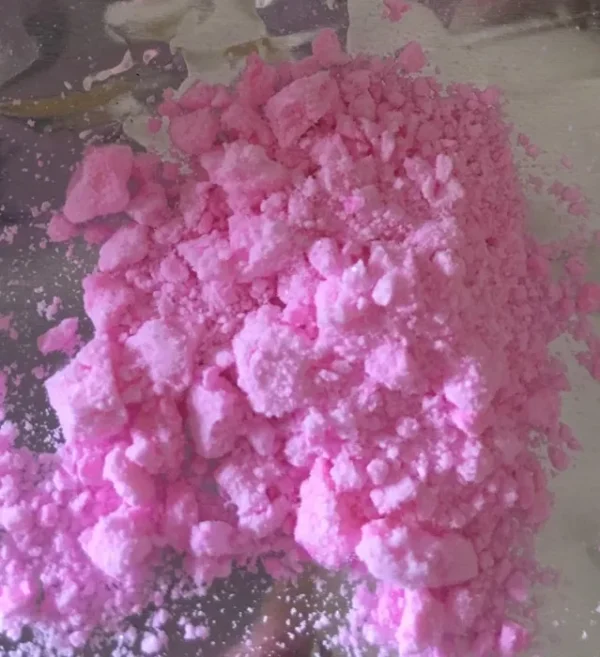 Kaufen Sie Rosa Kokain Düsseldorf online Kaufen Sie Rosa Kokain Düsseldorf online