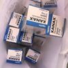 Kaufen Sie Xanax 2 mg Düsseldorf online
