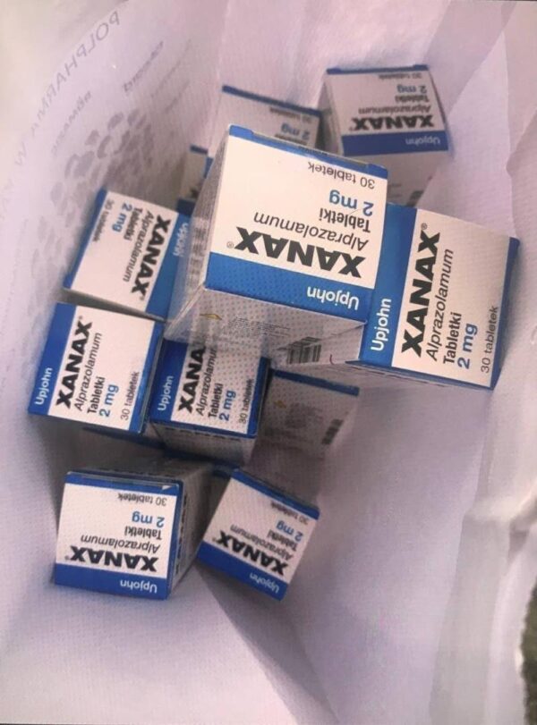 xanax-for-sale-online-1.jpeg Kaufen Sie Xanax 2 mg Düsseldorf online