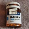 Kaufen Sie Xanax 2 mg Düsseldorf online