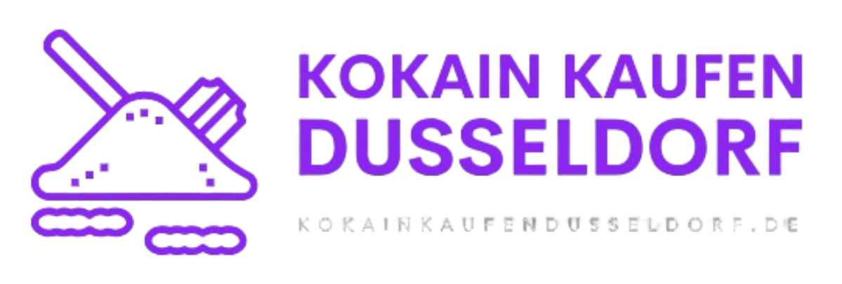 Kaufen Sie Kokain DÜSSELDORF ONLINE, METH, MDMA, HEROINE, ECSTASY in Düsseldorf