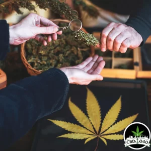 Mitgliedschaft Nature 040