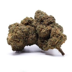 Flower HHC White Widow 2g